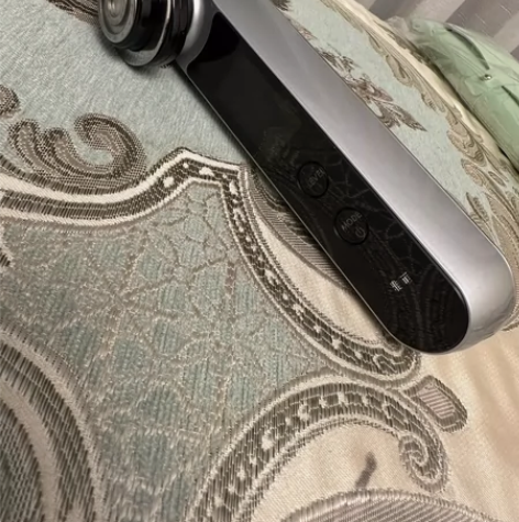 日本本土雅萌美容仪，购于日本，当时买来大几...