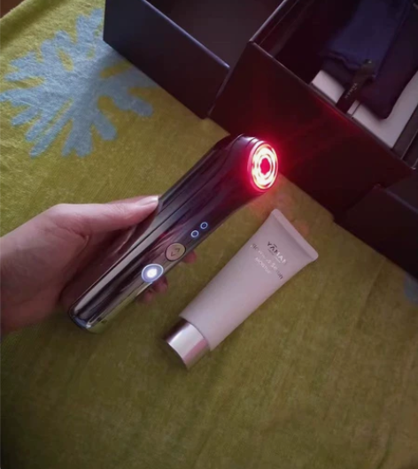 二手雅萌ace pro 几乎全新， 包邮，...