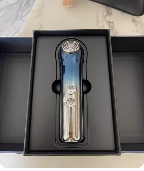 雅萌Ace pro 懒人基本没怎么用过...