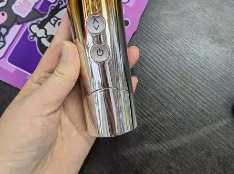 雅萌ACE五代 射频美容仪（含3只正装凝胶...