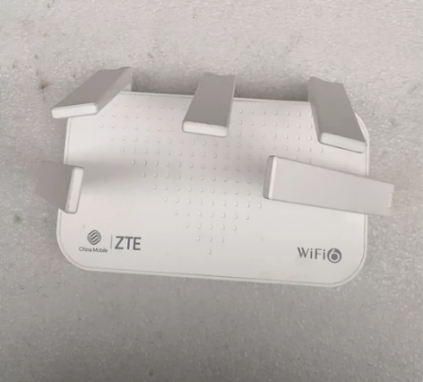 ZXHN E2633wifi6千兆双频路由...