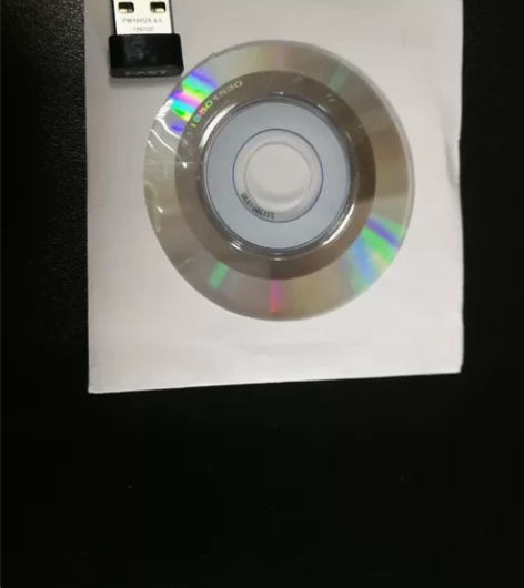 无线网卡，无线USB网卡。FAST无线网卡...