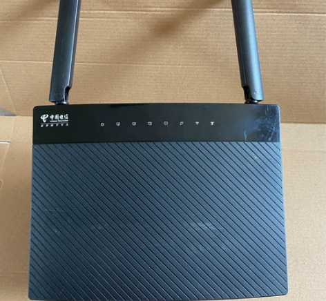 腾达AC9双频5G全千兆端口穿墙王大功率5...