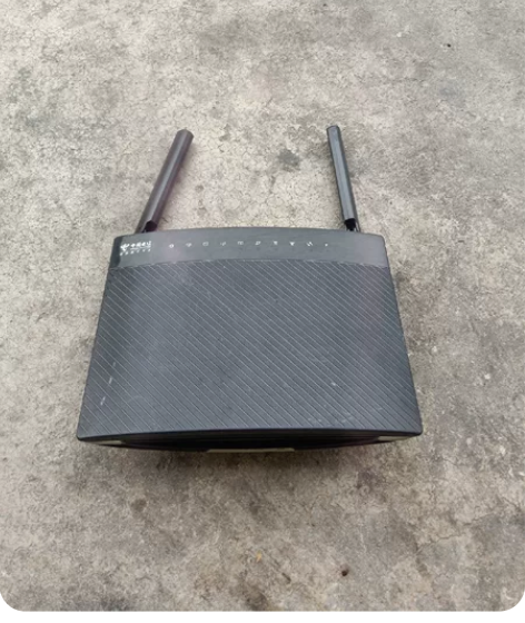 Tenda/腾达 Ac9Tenda/腾达 ...