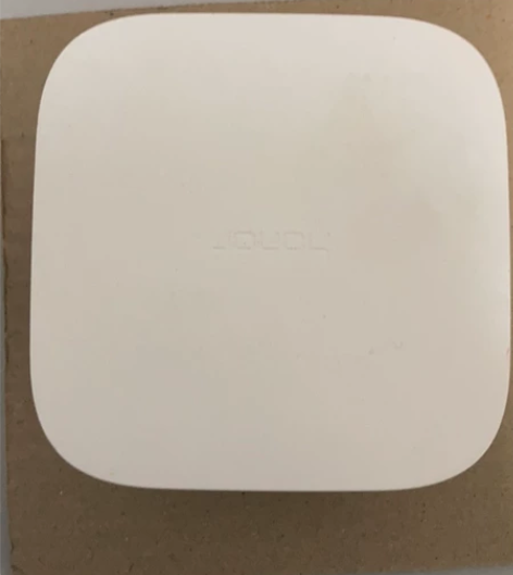 品牌型号 华为 荣耀 无线路由器 感兴趣的...