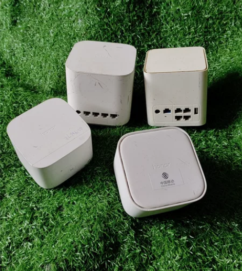 坏机华为荣耀cd28 v2 ws851 8...