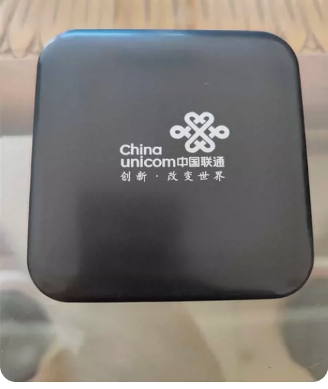 数码视讯Q7,Q5,Q7D电视盒子、.,机...