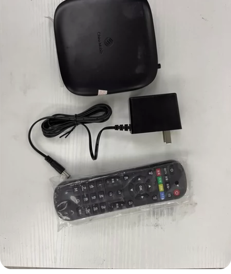 中兴机顶盒刷机包ZXV10B860AV2....