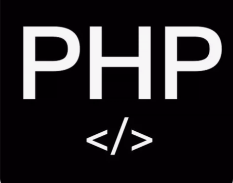php修改 二开 thinkphp开发维护...
