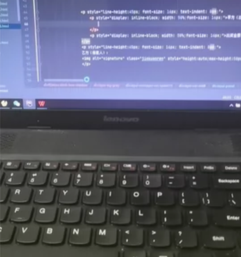 PHP系统bug修复,系统维护,系统二开 ...