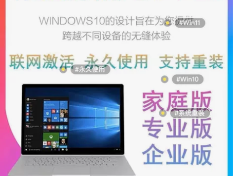 在线重装系统纯净版、远程维修电脑重装做系统...