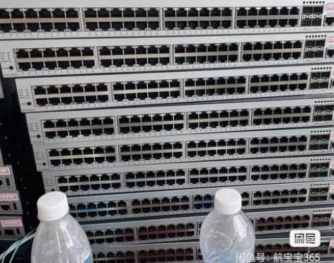 信息化网络工程师一枚，下午5点下班后闲置，...