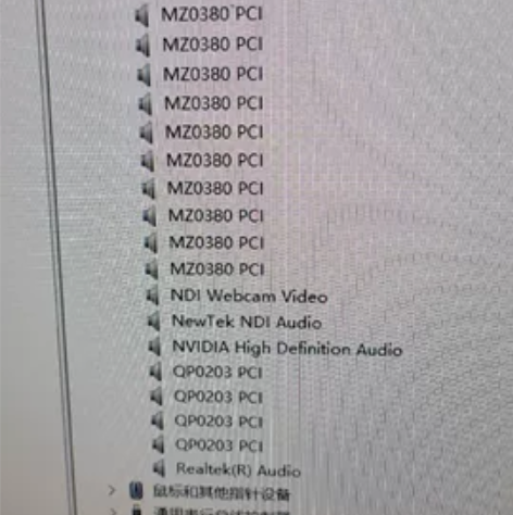 承接电脑重装系统(win11 win10 ...