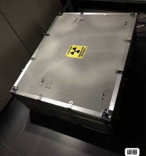 因疫情原因，本人需自谋生路，即日起开始承接...