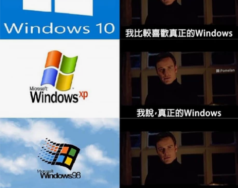 电脑系统重装,远程指导、控制 安装全新 w...