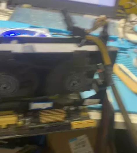 电脑问题咨询解答，解决，不解决不收费，按照...