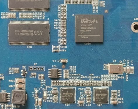 全新 喜欢点“我想要”