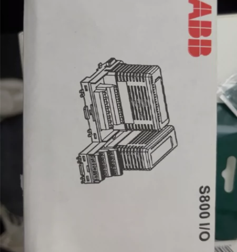 AI801模块 感兴趣的话点“我想要”和我...