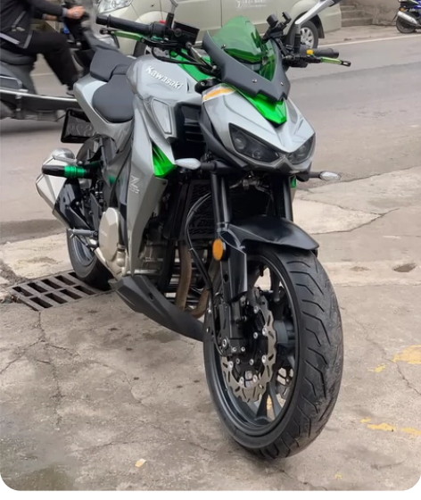 20年加爵n19，手续齐全，安全行驶1万公...