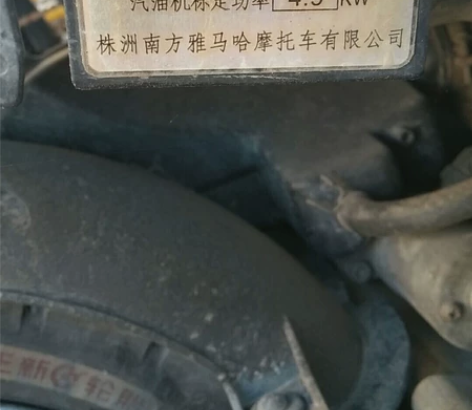 巧格一代，100，便宜处理给有需要的朋友，...