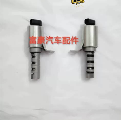 路虎揽胜极光神行者2正时可变凸轮轴进排气电...