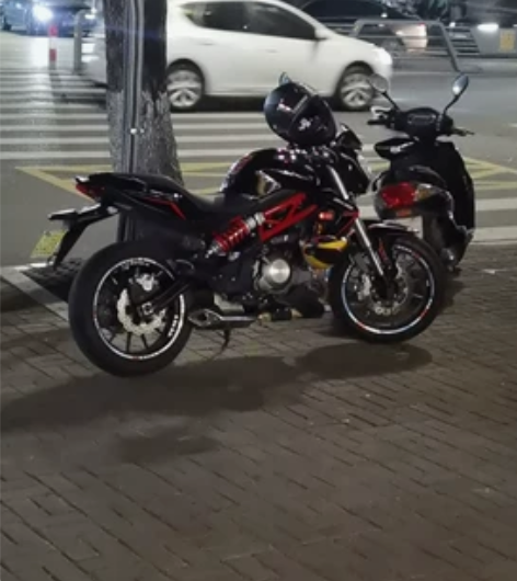 黄龙300 中国好声音换大排了 诚心要的联...