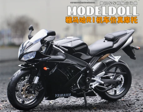 Maisto/美驰图 车模模型 主页满70...