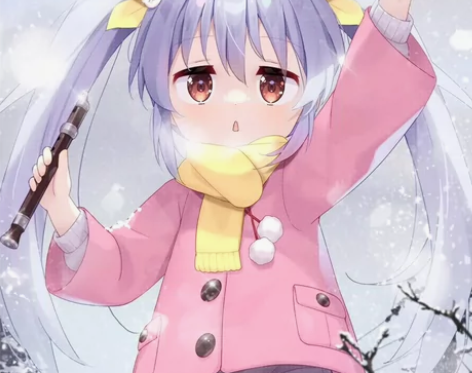 退坑 出幻龙家的产品 详情请私聊 借词:幻...