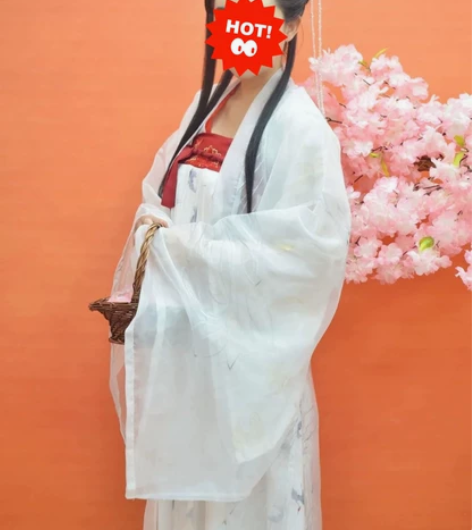 齐胸三件套，s码，几乎全新 感兴趣的话点“...