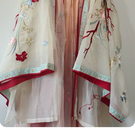 ?十三余[玉露酥山]大全套 已经自刀了不再...