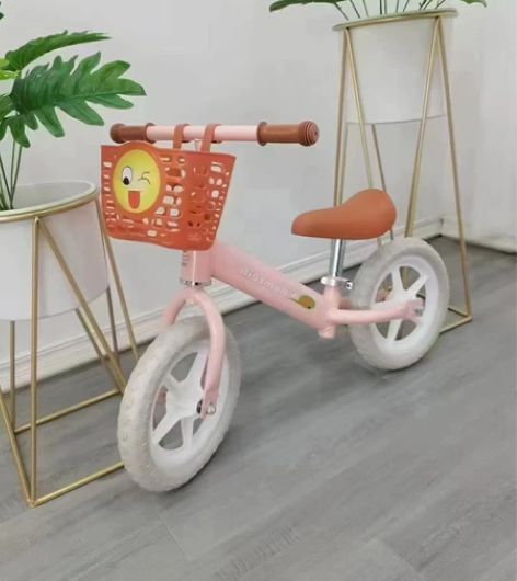 特价清仓,儿童平衡车滑步车溜溜车 全新的没...