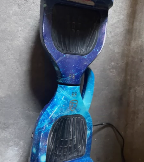 不玩了便宜卖了价格可私聊 价格随便搞的 感...