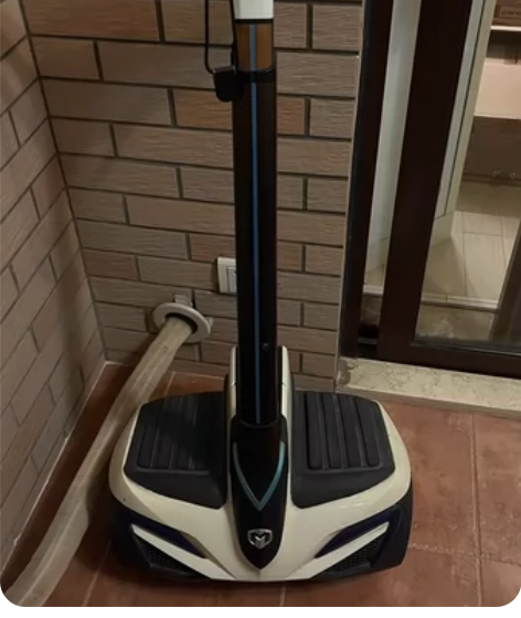 无电池 遥控充电器都有 不议价 需自提 感...