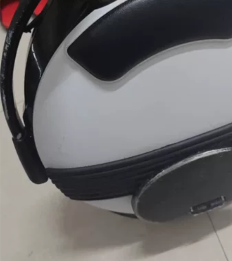 乐行天下v5,时速18~20km/h,续航...