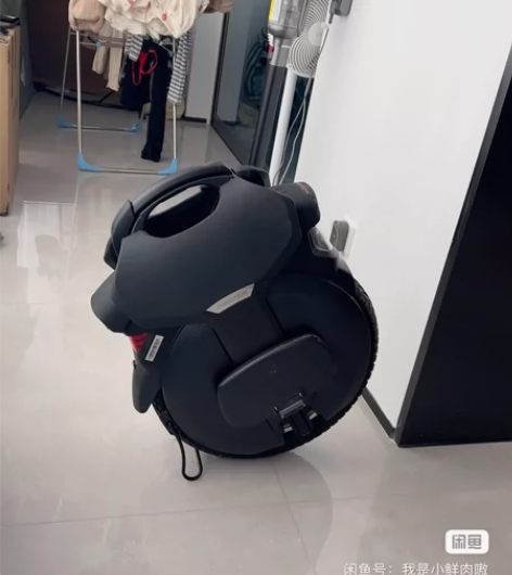 乐行v11升级版！ 2022年五月激活！！...