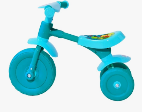 费雪（FisherPrice）儿童学步车滑...