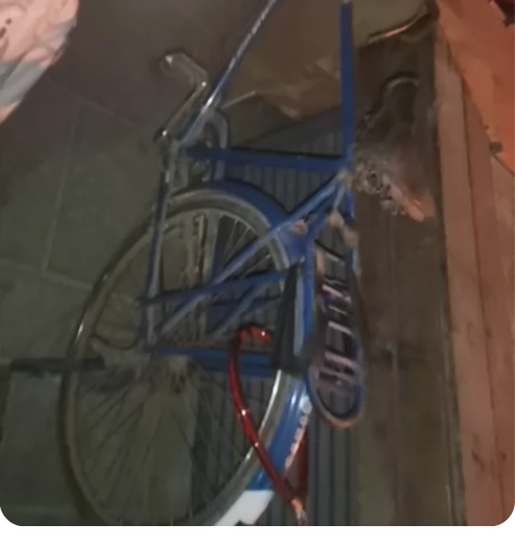 28大杠上海永久老物件  可以骑   自提...