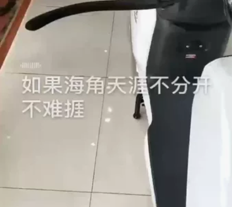 全新上海永久国际车高配前后碟刹，全国可以入...