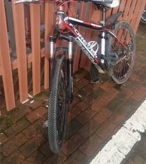 二手上海永久180，不包邮，不议价 感兴趣...