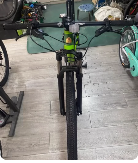 懂得来 全新特价处理  永久天花板配置速联...