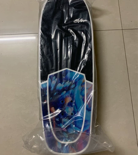 闲置国际大牌Smoothstar 旗下品牌...