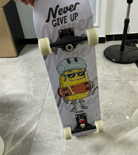 低价出手 89包邮 89包邮 拼多多买的 ...