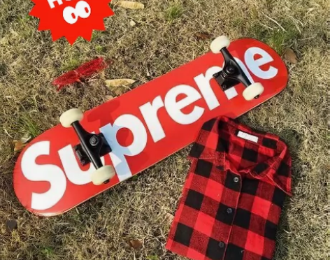 【特价出了】原价400多买的，急出80CM...