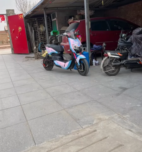 雅迪x5，ak油管，光阳上泵，蓝德350拉...