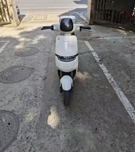 二手电动车,电瓶车,电动车 新国标,有牌有...