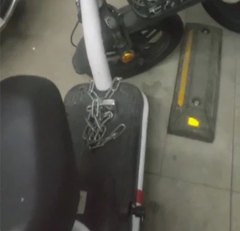 全智能哈罗电动车 工作调动原因出售 新换的...