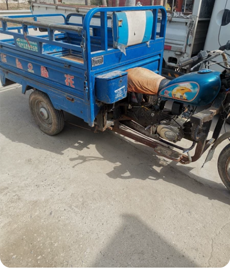 成都租电动车，成都租电动车，无押金电动车出...