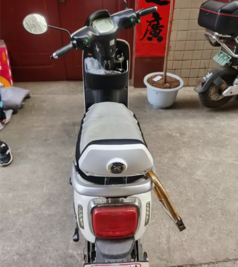 新日48伏,诚心出 感兴趣的话点“我想要”...