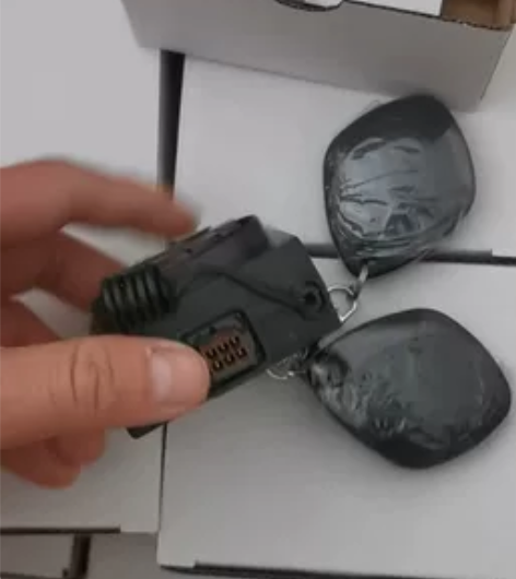 原装原车专用48V60V72V电动两轮三轮...