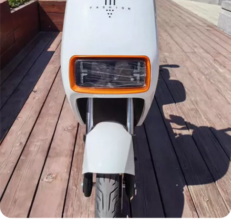 个人转让，新国标电动车，已上白牌。手续齐全...